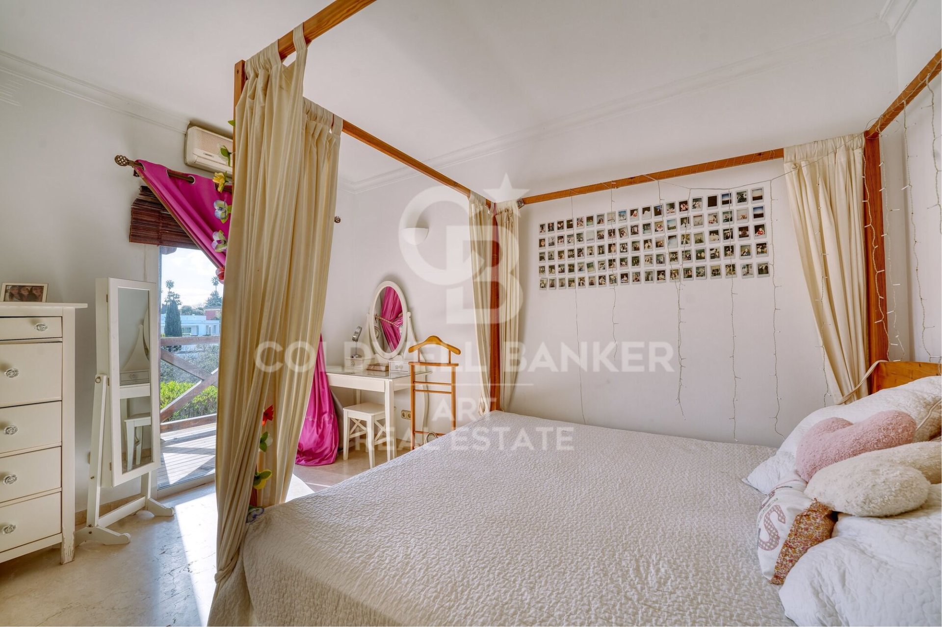Villa in Sotogrande, Cadiz, Spain 5 bedrooms, 592 sq.m. No. 179039