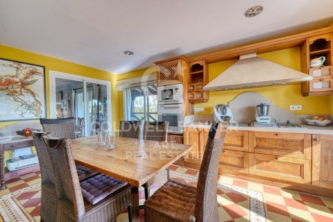 Villa à vendre à Sotogrande, Cadiz, Espagne, 5 chambres, 592 m2 No. 179039 - photo 26