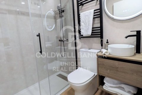Apartment à vendre à Madrid, Espagne, 2 chambres, 124 m2 No. 179034 - photo 21