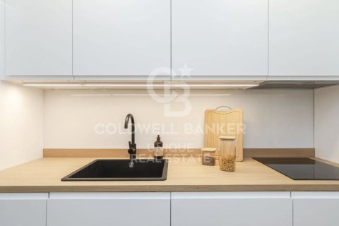 Apartment à vendre à Madrid, Espagne, 2 chambres, 124 m2 No. 179034 - photo 15