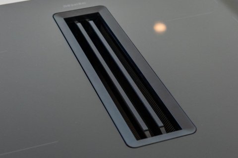 Продажа виллы в Сан-Хавьер, Мурсия, Испания 3 спальни, 110м2 №151772 - фото 18