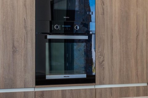 Продажа виллы в Сан-Хавьер, Мурсия, Испания 3 спальни, 110м2 №151772 - фото 19