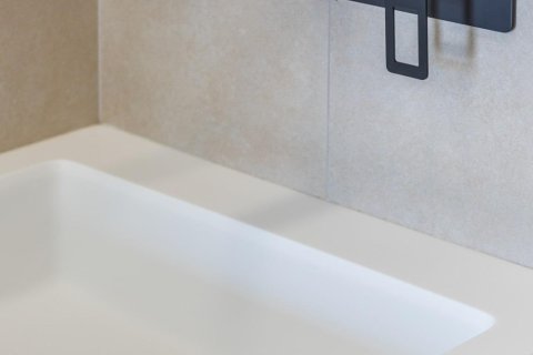 Продажа виллы в Сан-Хавьер, Мурсия, Испания 3 спальни, 110м2 №151772 - фото 16