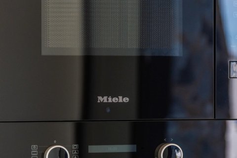 Продажа виллы в Сан-Хавьер, Мурсия, Испания 3 спальни, 110м2 №151772 - фото 20