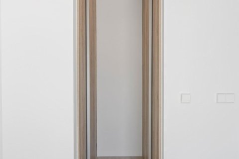 Продажа виллы в Сан-Хавьер, Мурсия, Испания 3 спальни, 110м2 №151772 - фото 7