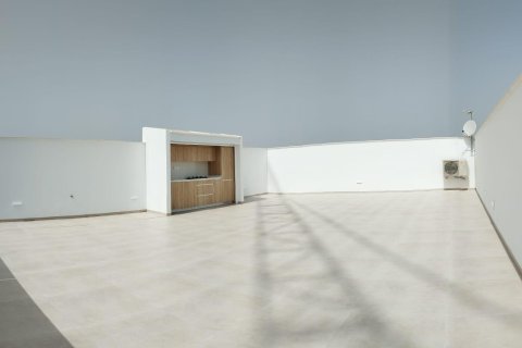 Продажа виллы в Сан-Хавьер, Мурсия, Испания 3 спальни, 100м2 №151770 - фото 29