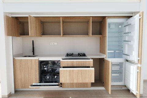 Продажа виллы в Сан-Хавьер, Мурсия, Испания 3 спальни, 100м2 №151770 - фото 28