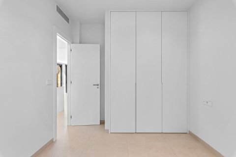 Продажа виллы в Сан-Хавьер, Мурсия, Испания 3 спальни, 100м2 №151770 - фото 19