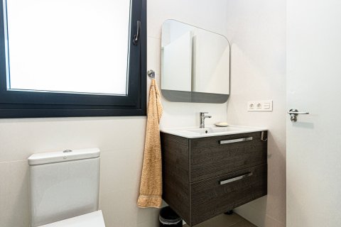 Villa zum Verkauf in Rojales, Alicante, Spanien 162 m2 Nr. 165980 - Foto 19