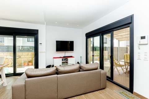 Villa zum Verkauf in Rojales, Alicante, Spanien 162 m2 Nr. 165980 - Foto 15