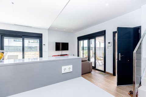 Villa zum Verkauf in Rojales, Alicante, Spanien 162 m2 Nr. 165980 - Foto 14