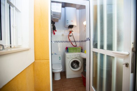 House for sale in La Zenia, Alicante, Spain 90 sq.m. No. 165979 - photo 15