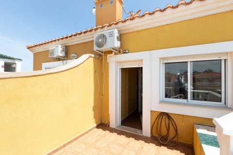 House for sale in La Zenia, Alicante, Spain 90 sq.m. No. 165979 - photo 29