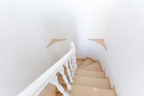 House for sale in La Zenia, Alicante, Spain 90 sq.m. No. 165979 - photo 30