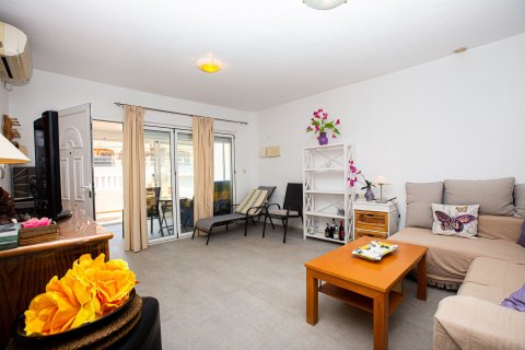 House for sale in La Zenia, Alicante, Spain 90 sq.m. No. 165979 - photo 14