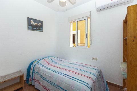House for sale in La Zenia, Alicante, Spain 90 sq.m. No. 165979 - photo 17