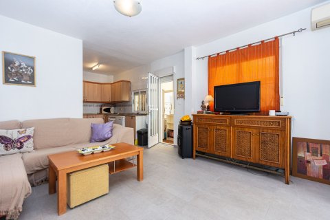 House for sale in La Zenia, Alicante, Spain 90 sq.m. No. 165979 - photo 12