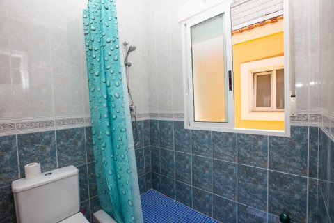 House for sale in La Zenia, Alicante, Spain 90 sq.m. No. 165979 - photo 26