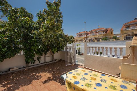 House for sale in La Zenia, Alicante, Spain 90 sq.m. No. 165979 - photo 6