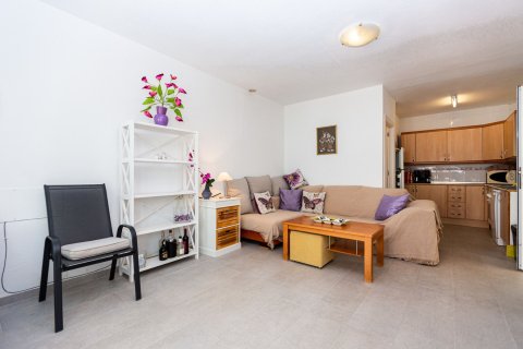 House for sale in La Zenia, Alicante, Spain 90 sq.m. No. 165979 - photo 10