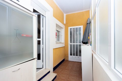 House for sale in La Zenia, Alicante, Spain 90 sq.m. No. 165979 - photo 16