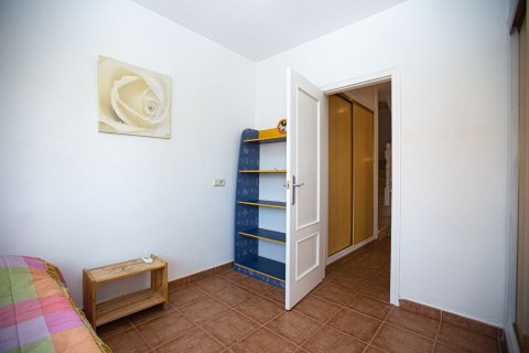 House for sale in La Zenia, Alicante, Spain 90 sq.m. No. 165979 - photo 22