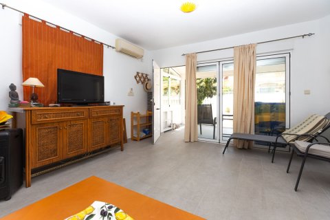 House for sale in La Zenia, Alicante, Spain 90 sq.m. No. 165979 - photo 11