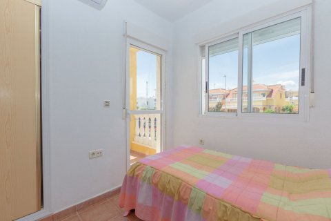 House for sale in La Zenia, Alicante, Spain 90 sq.m. No. 165979 - photo 21