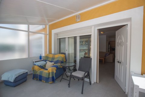 House for sale in La Zenia, Alicante, Spain 90 sq.m. No. 165979 - photo 7