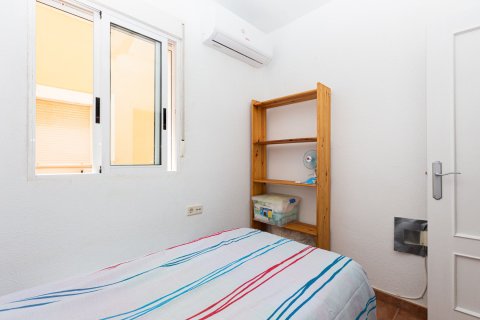 House for sale in La Zenia, Alicante, Spain 90 sq.m. No. 165979 - photo 18