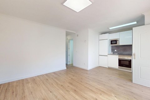 Bungalow à vendre à Alicante, Espagne, 85 m2 No. 165977 - photo 7