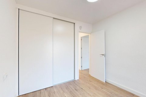 Bungalow à vendre à Alicante, Espagne, 85 m2 No. 165977 - photo 30