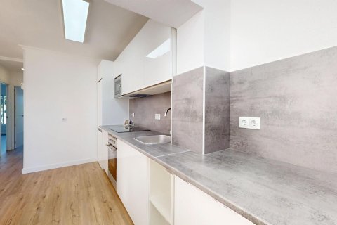 Bungalowi myytävänä Alicante, Espanja , 85 m2 No. 165977 - kuva 15