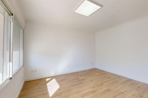 Bungalow à vendre à Alicante, Espagne, 85 m2 No. 165977 - photo 4