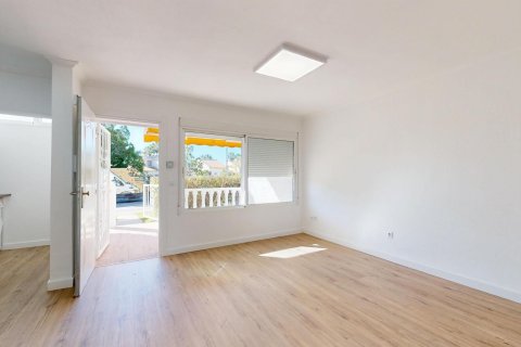 Bungalow à vendre à Alicante, Espagne, 85 m2 No. 165977 - photo 12
