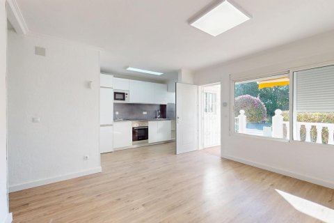Bungalow à vendre à Alicante, Espagne, 85 m2 No. 165977 - photo 9