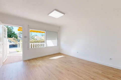 Bungalow à vendre à Alicante, Espagne, 85 m2 No. 165977 - photo 11
