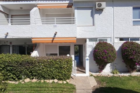 Bungalow à vendre à Alicante, Espagne, 85 m2 No. 165977 - photo 3