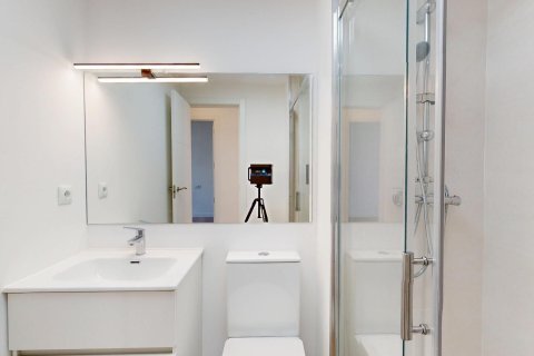 Bungalowi myytävänä Alicante, Espanja , 85 m2 No. 165977 - kuva 19