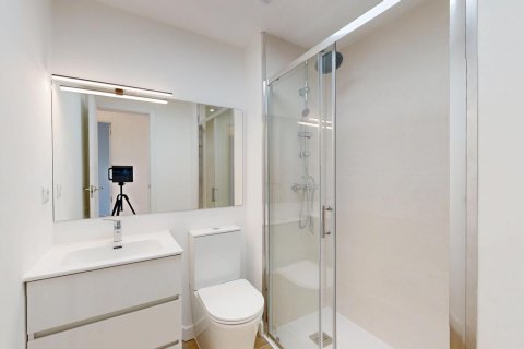 Bungalow à vendre à Alicante, Espagne, 85 m2 No. 165977 - photo 17