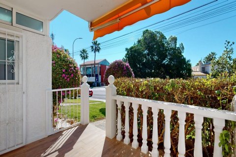 Bungalowi myytävänä Alicante, Espanja , 85 m2 No. 165977 - kuva 2