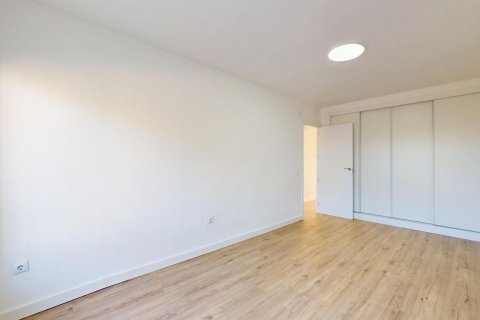 Bungalow à vendre à Alicante, Espagne, 85 m2 No. 165977 - photo 23