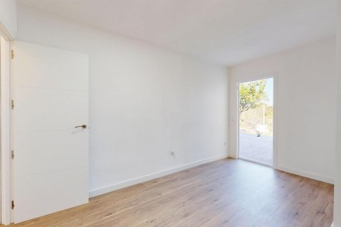 Bungalowi myytävänä Alicante, Espanja , 85 m2 No. 165977 - kuva 29