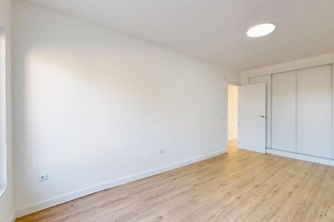 Bungalowi myytävänä Alicante, Espanja , 85 m2 No. 165977 - kuva 22