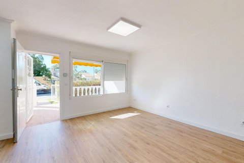 Bungalow à vendre à Alicante, Espagne, 85 m2 No. 165977 - photo 10