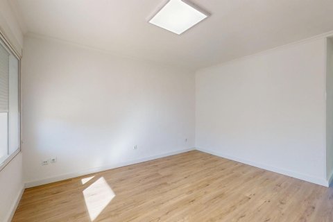 Bungalow à vendre à Alicante, Espagne, 85 m2 No. 165977 - photo 5