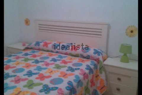 Penthouse w Torrevieja, Alicante, Hiszpania 3 sypialnie, 98 mkw. nr 144019 – zdjęcie 10