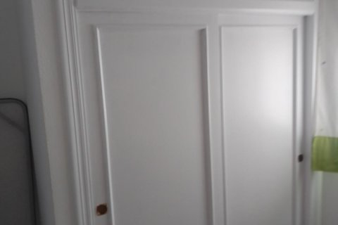 Penthouse w Torrevieja, Alicante, Hiszpania 3 sypialnie, 98 mkw. nr 144019 – zdjęcie 3