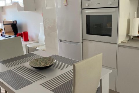 Penthouse w Torrevieja, Alicante, Hiszpania 3 sypialnie, 98 mkw. nr 144019 – zdjęcie 2