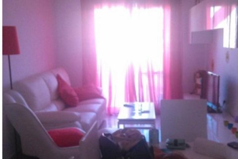 Penthouse w Torrevieja, Alicante, Hiszpania 3 sypialnie, 98 mkw. nr 144019 – zdjęcie 18